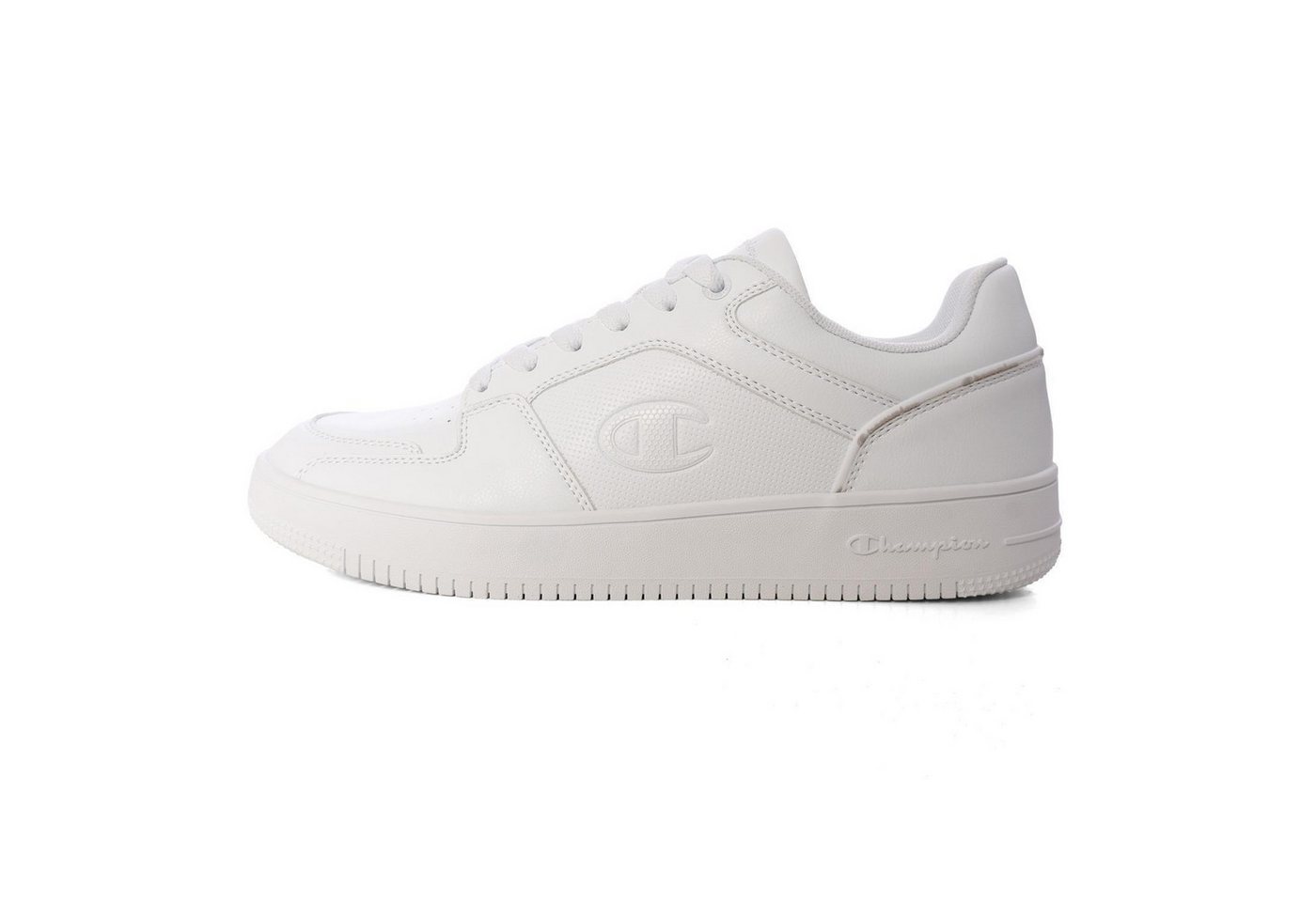 Champion Schuhe Champion RD18 2.0 Low Sneaker