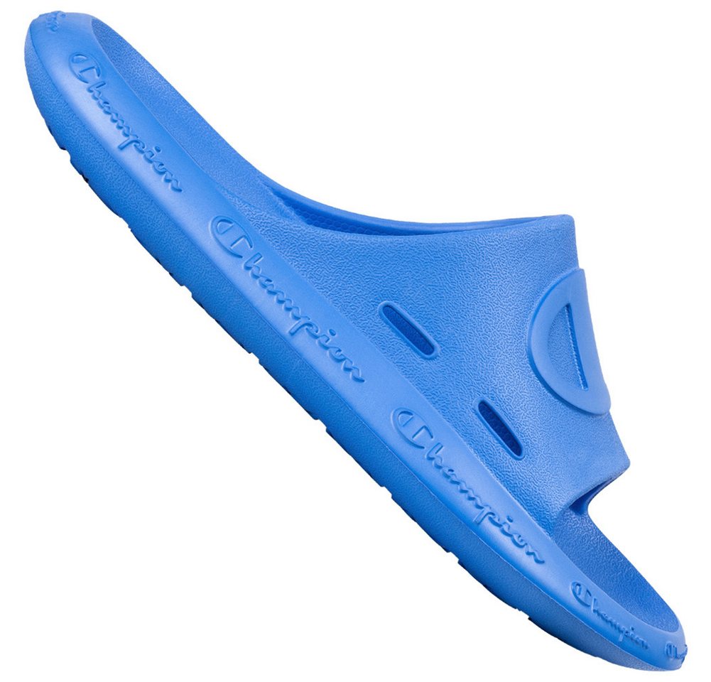 Champion Slide Rio Sandale