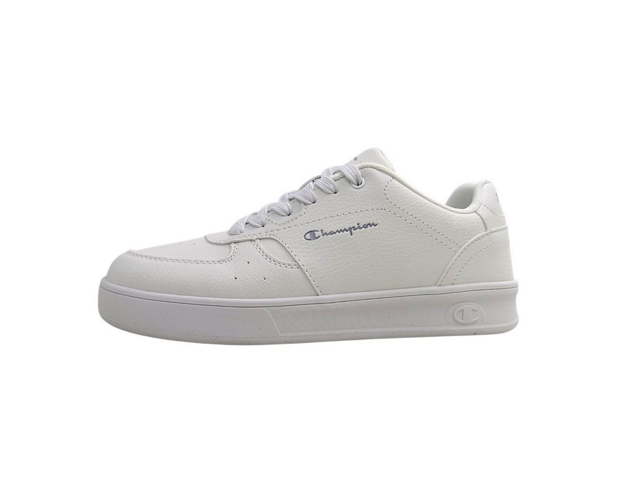 Champion Sneaker Laufschuh
