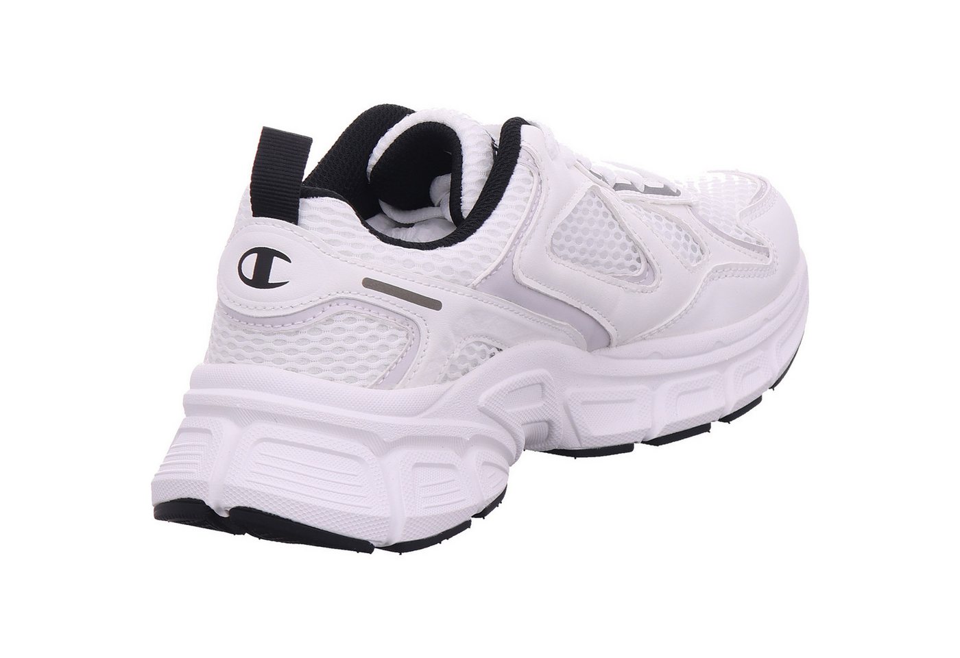 Champion Sneaker