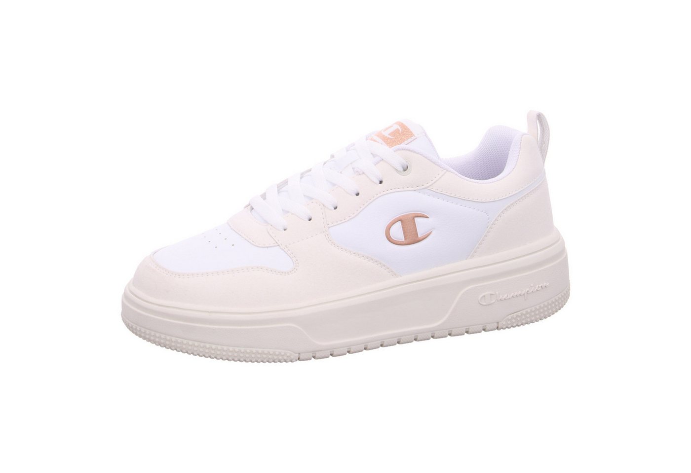 Champion Sneaker