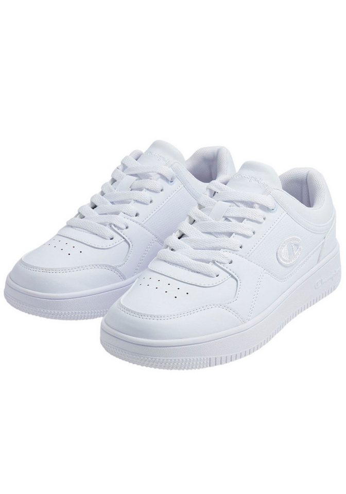 Champion RD18 LOW B GS Sneaker