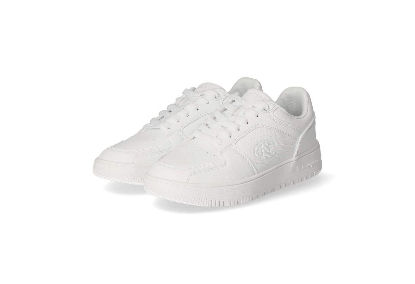 Champion Sportschuhe REBOUND 2.0 Sneaker