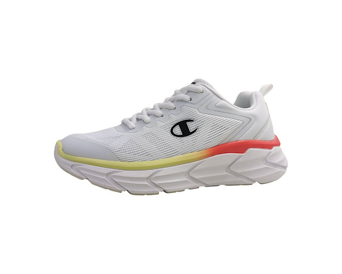 Champion Trainingsschuh Laufschuh