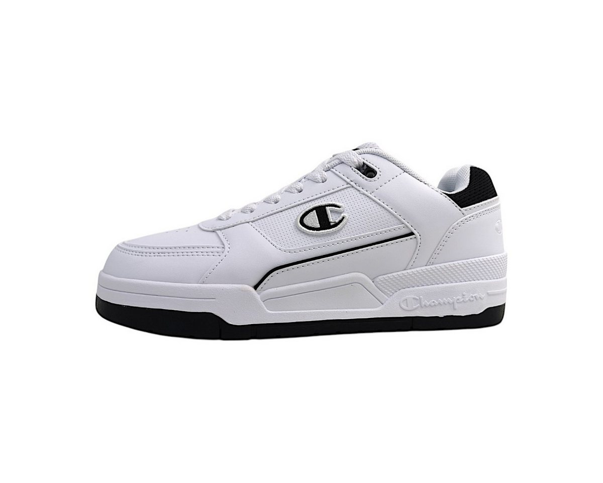 Champion Trainingsschuh Trainingsschuh