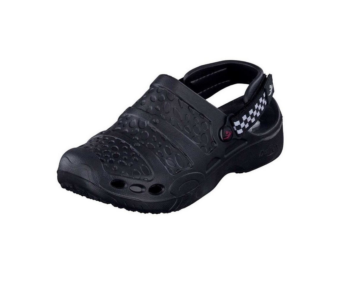 Chung Shi Dux Premium Sneaker