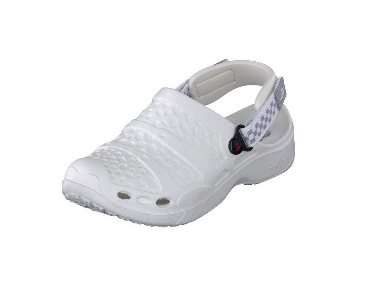 Chung Shi Dux Premium Sneaker (weiß)