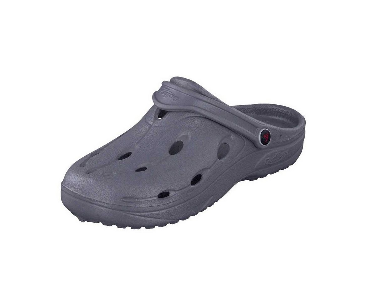 Chung Shi Dux Sneaker