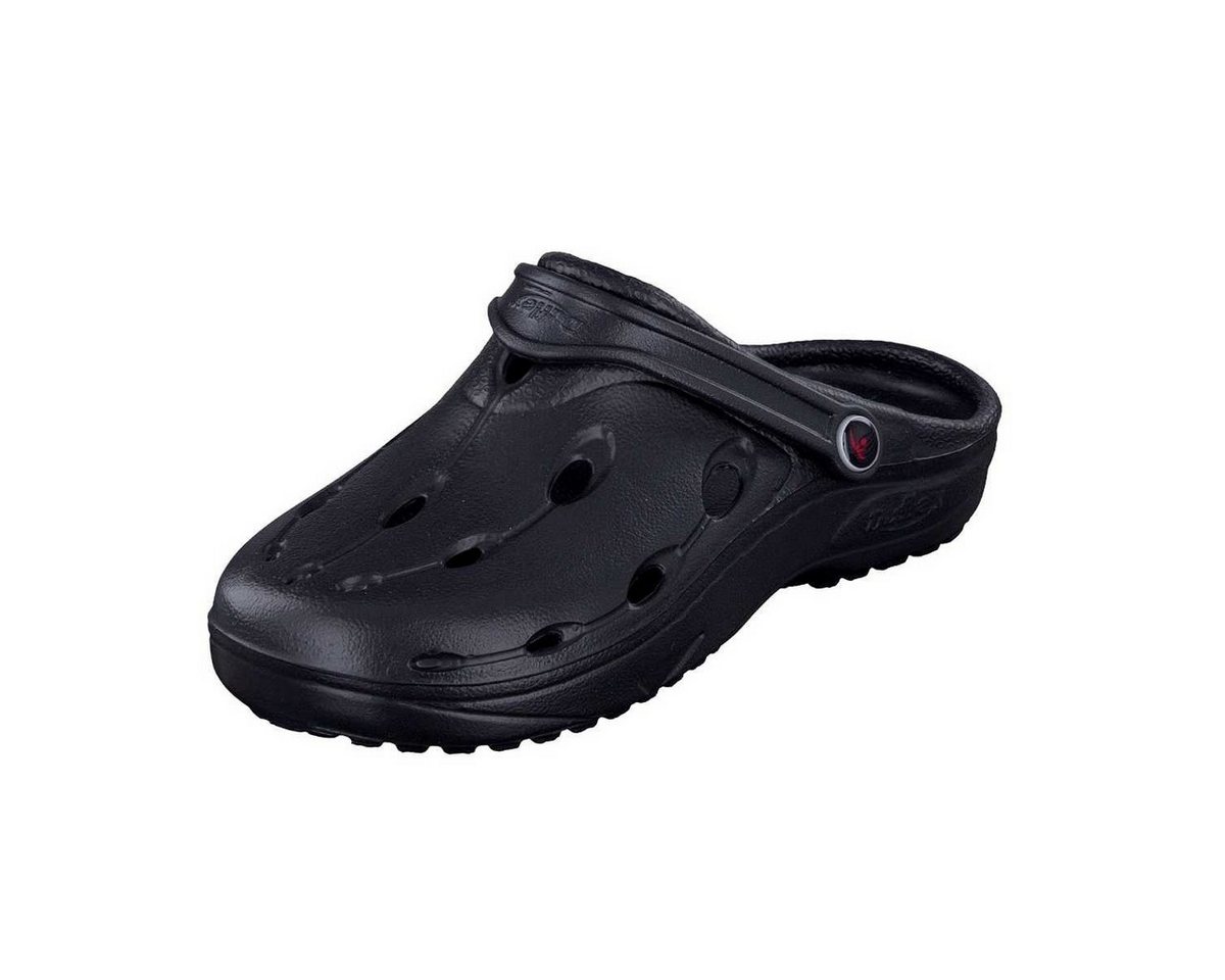 Chung Shi Dux Sneaker