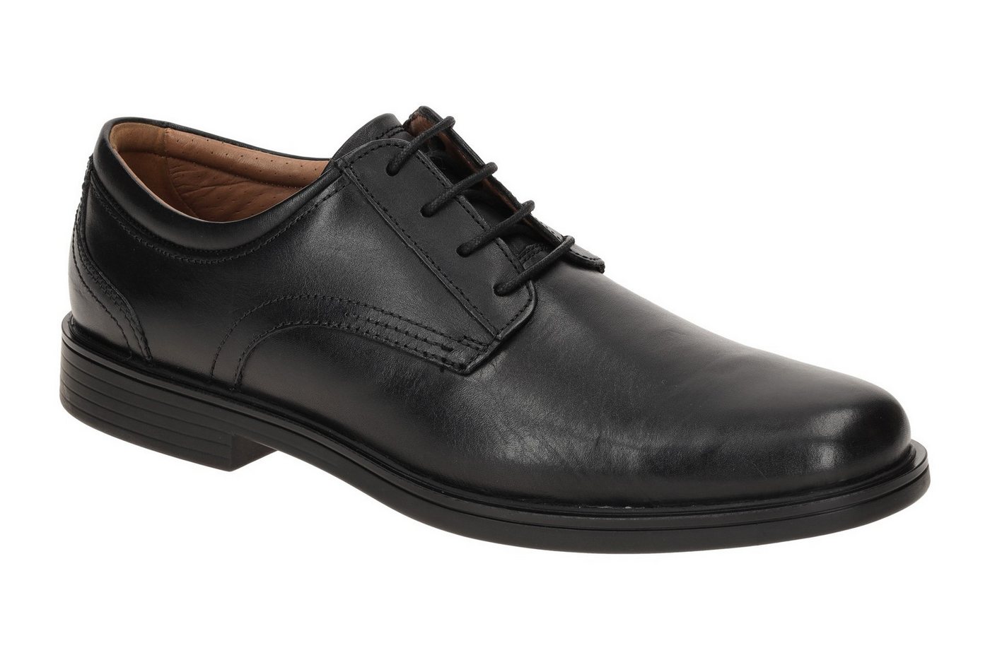 Clarks 26132677 7 Schnürschuh
