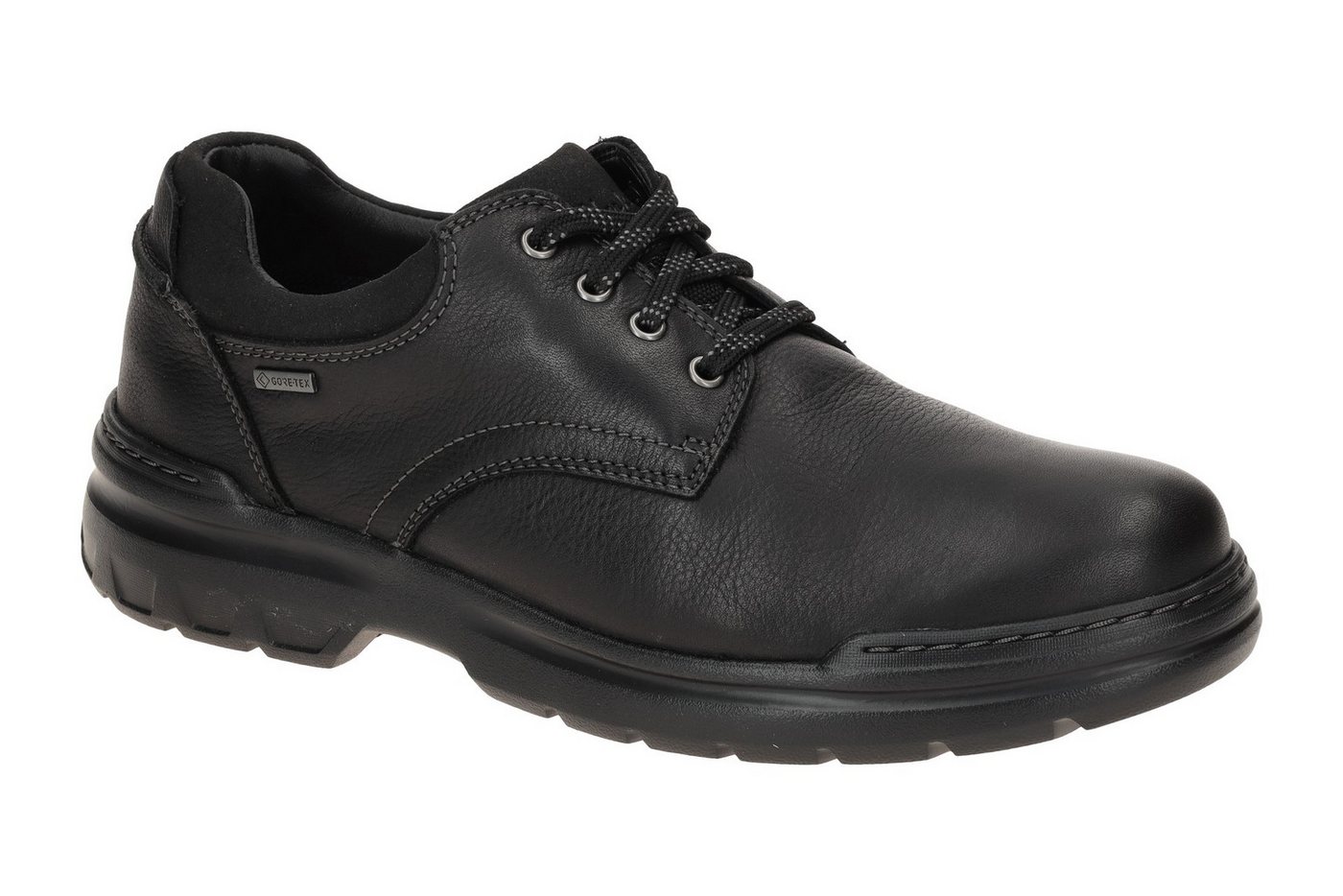 Clarks 26173464 8 Schnürschuh