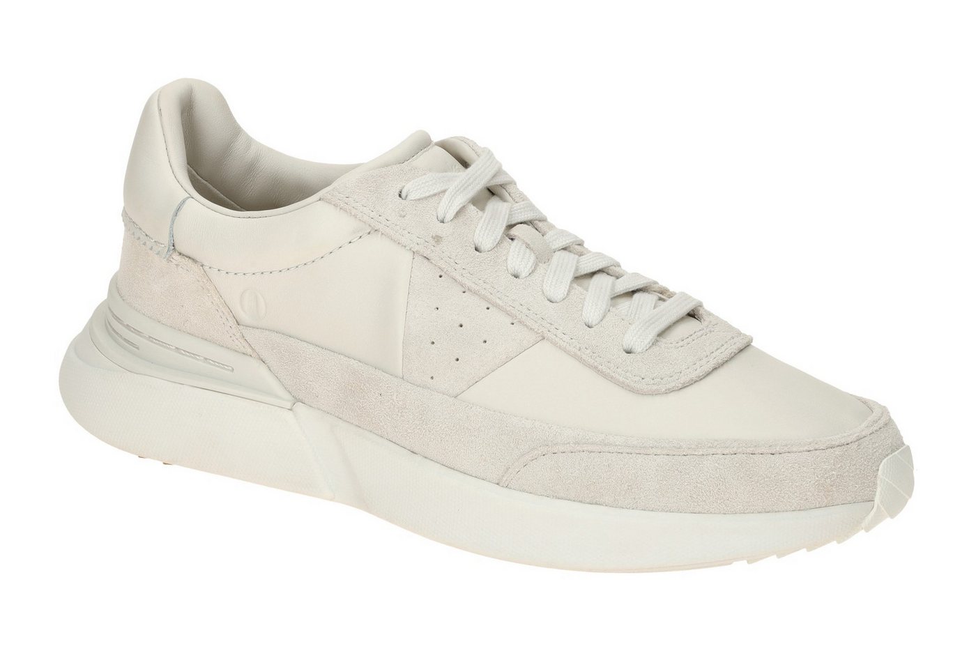 Clarks 26179691 7 Schnürschuh