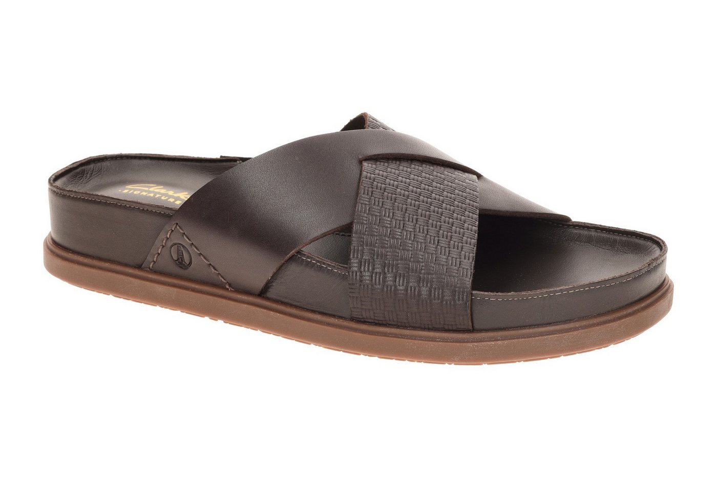 Clarks 26180888 7 Pantolette