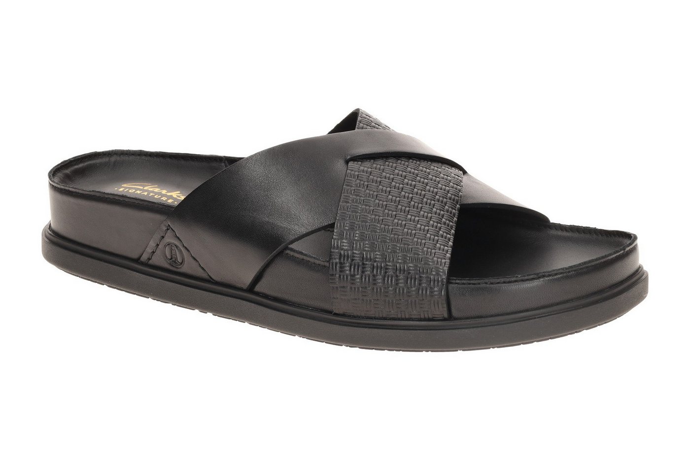 Clarks 26181382 7 Pantolette