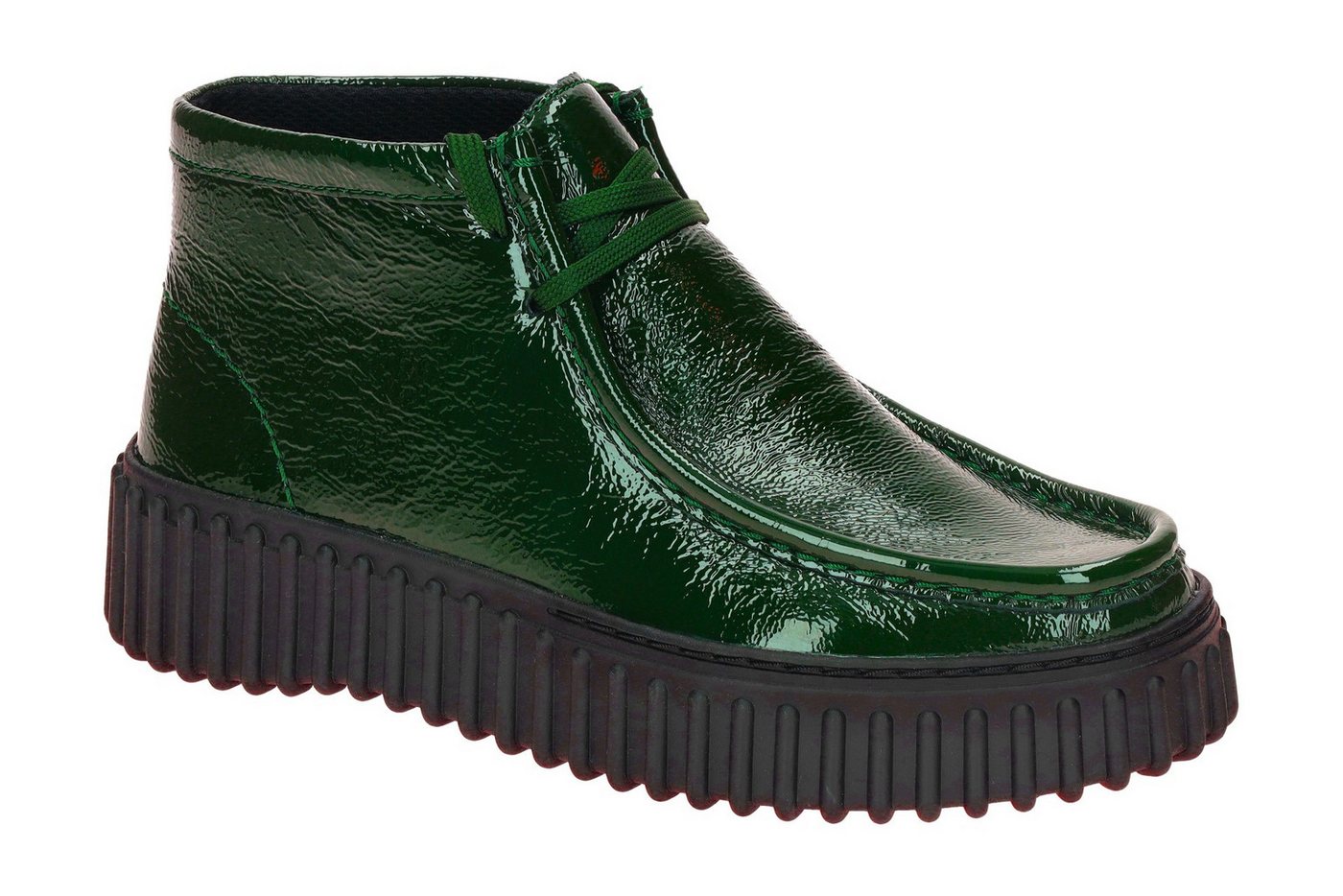 Clarks 26184663 4 Stiefel