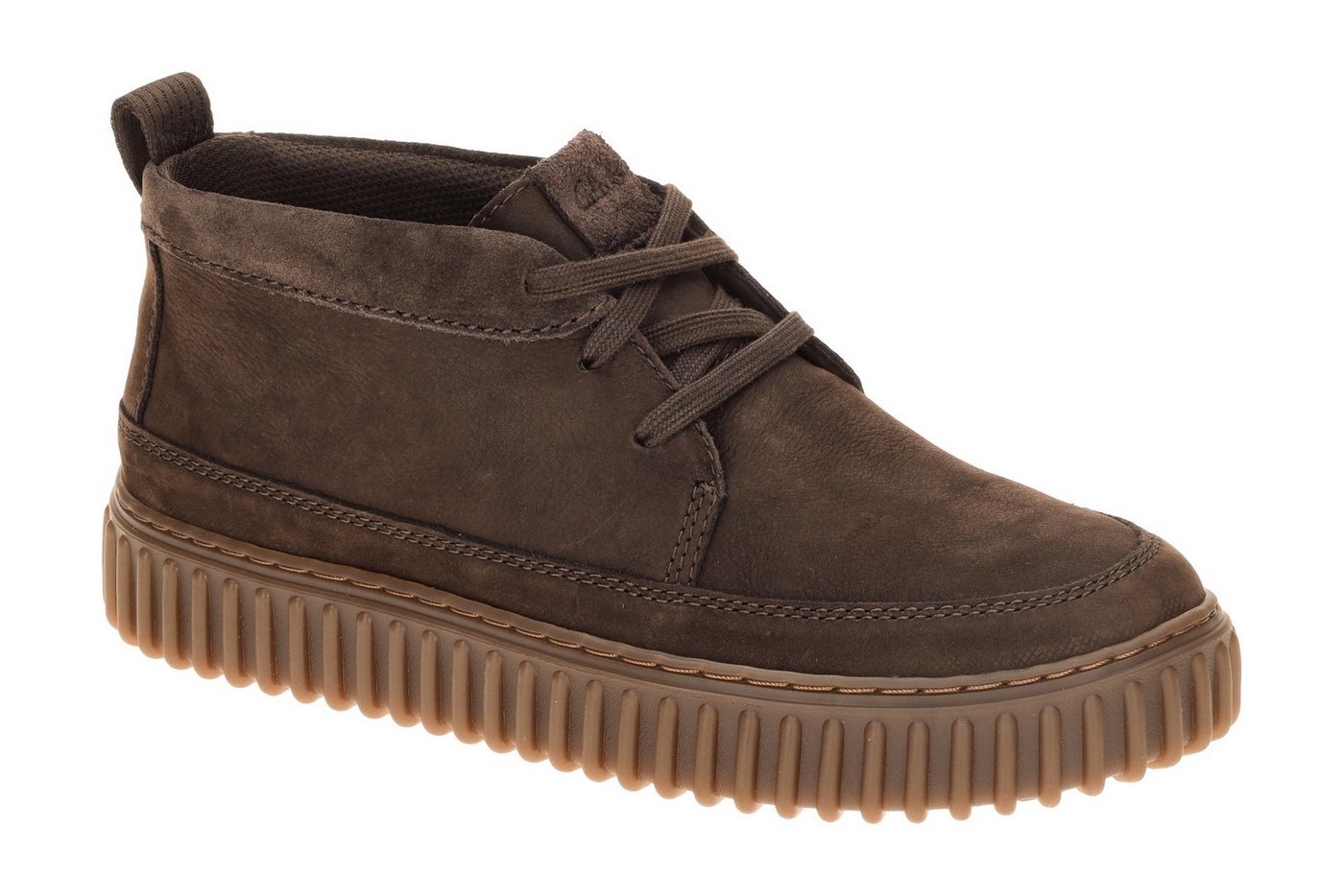 Clarks 26184694 7 Stiefel