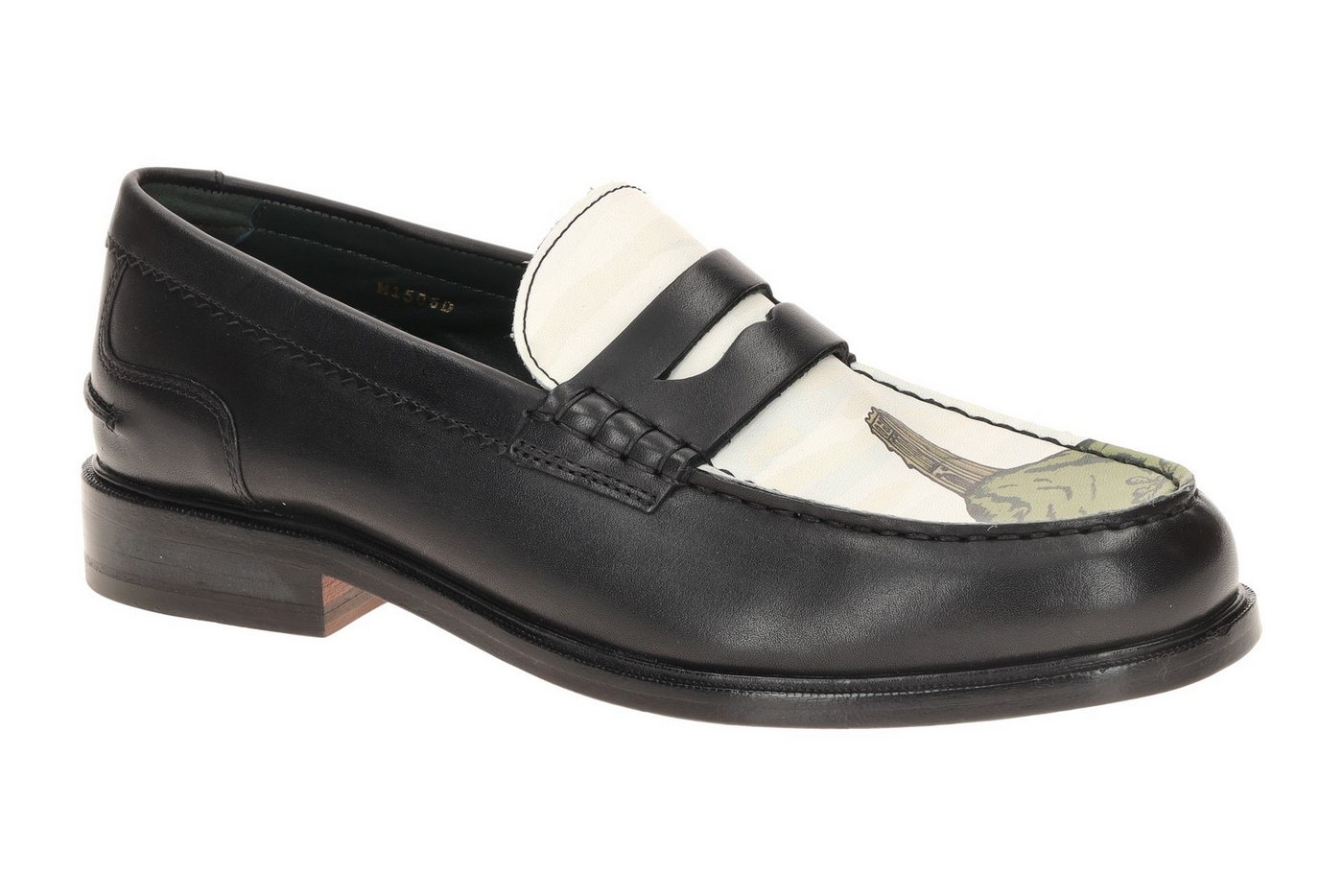 Clarks 26186612 7 Slipper