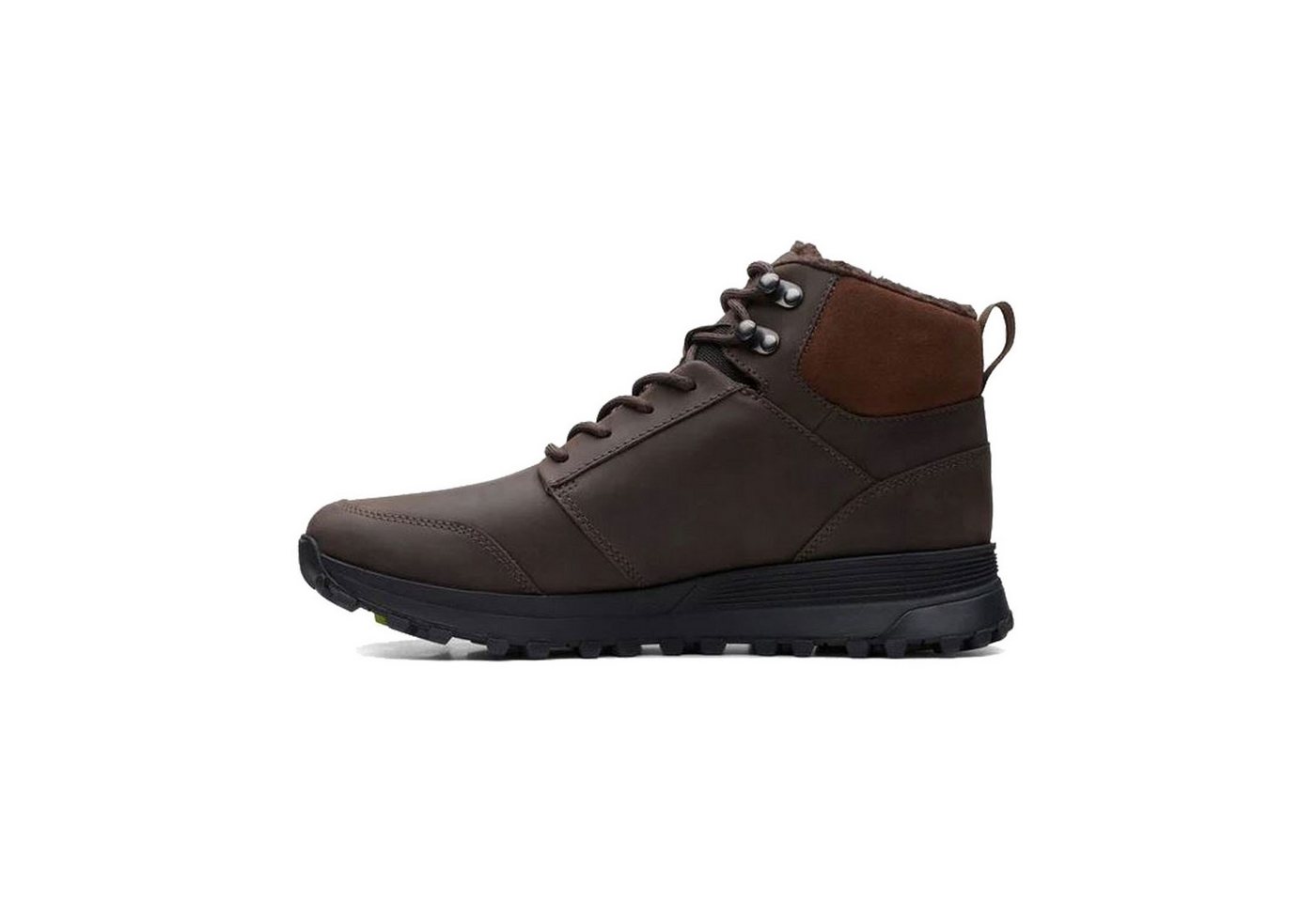 Clarks ATL Trek Up WP Stiefel