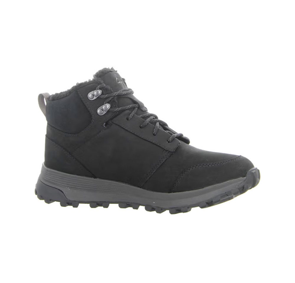 Clarks ATL Trek Up WP Stiefel
