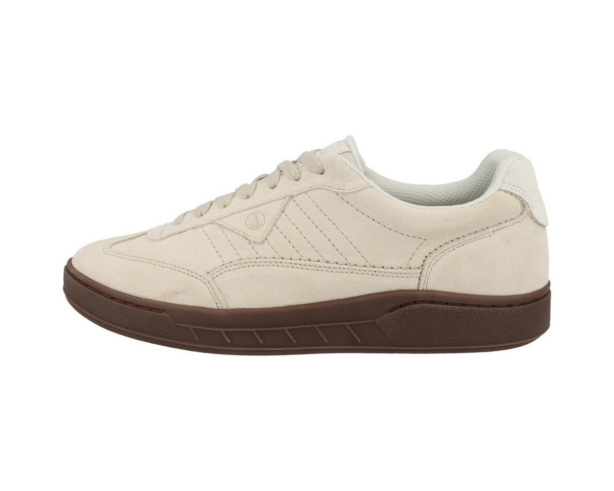 Clarks Craft Rally Ace Herren Sneaker Turnschuhe, Sportschuhe, Freizeitschuhe, Halbschuhe, Schnürschuhe