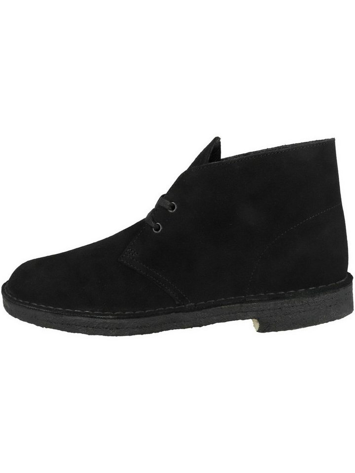 Clarks Originals Stiefel (1-tlg)