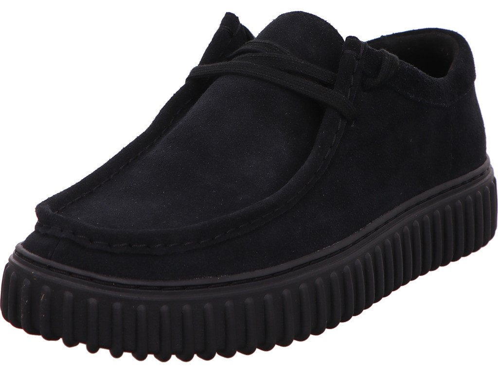 Clarks Sneaker