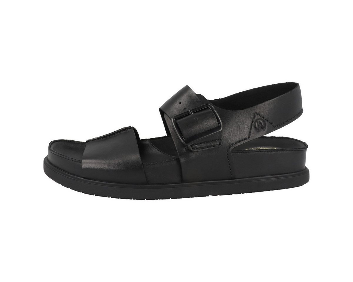 Clarks Torford Strap Herren Sandale Sandaletten, Sommerschuhe, Badeschuhe, Riemchen, Schlappen