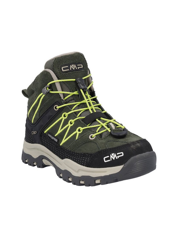 CMP 3Q12944-02FV CMP Kids Rigel Wanderschuh