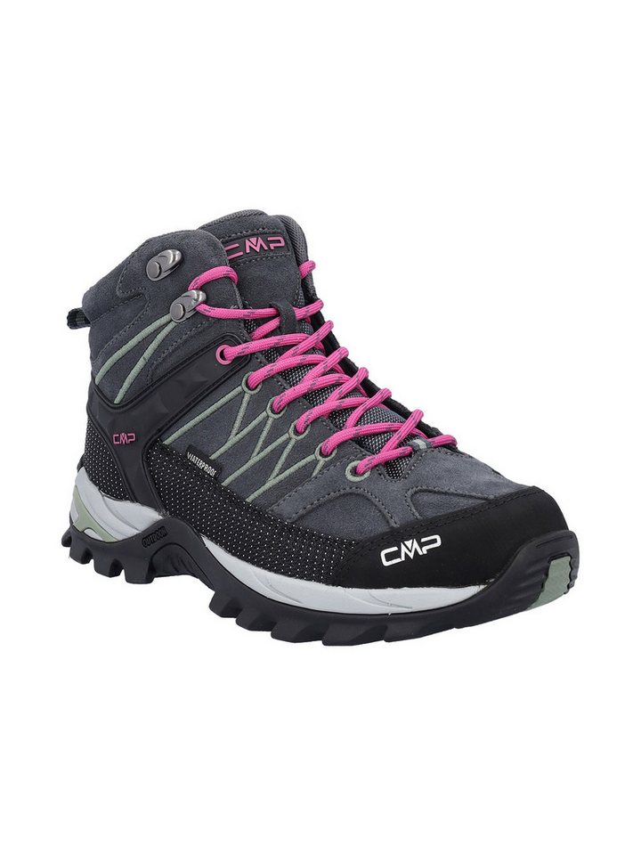 CMP 3Q12946-74US CMP Rigel Mid Wanderschuh