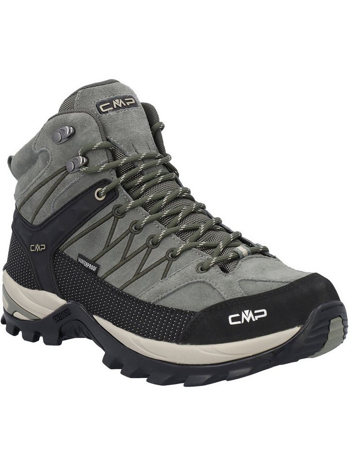 CMP 3Q12947-23FV CMP Rigel Mid Wanderschuh