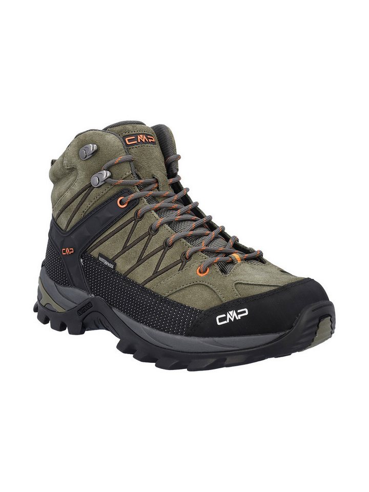 CMP 3Q12947-55ES CMP Rigel Mid Wanderschuh