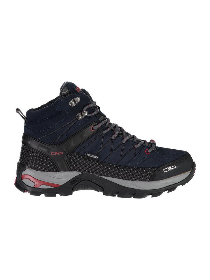 CMP 3Q12947-62BN CMP Rigel Mid Wanderschuh