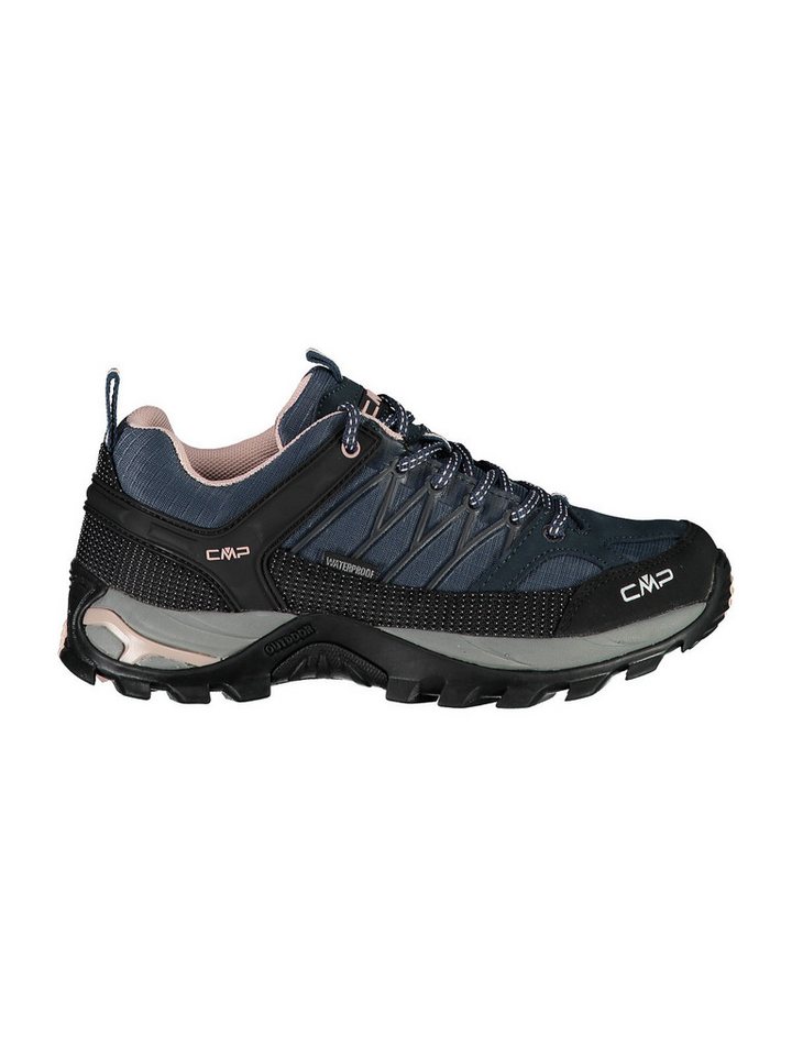 CMP 3Q54456-53UG CMP Rigel Low Wanderschuh