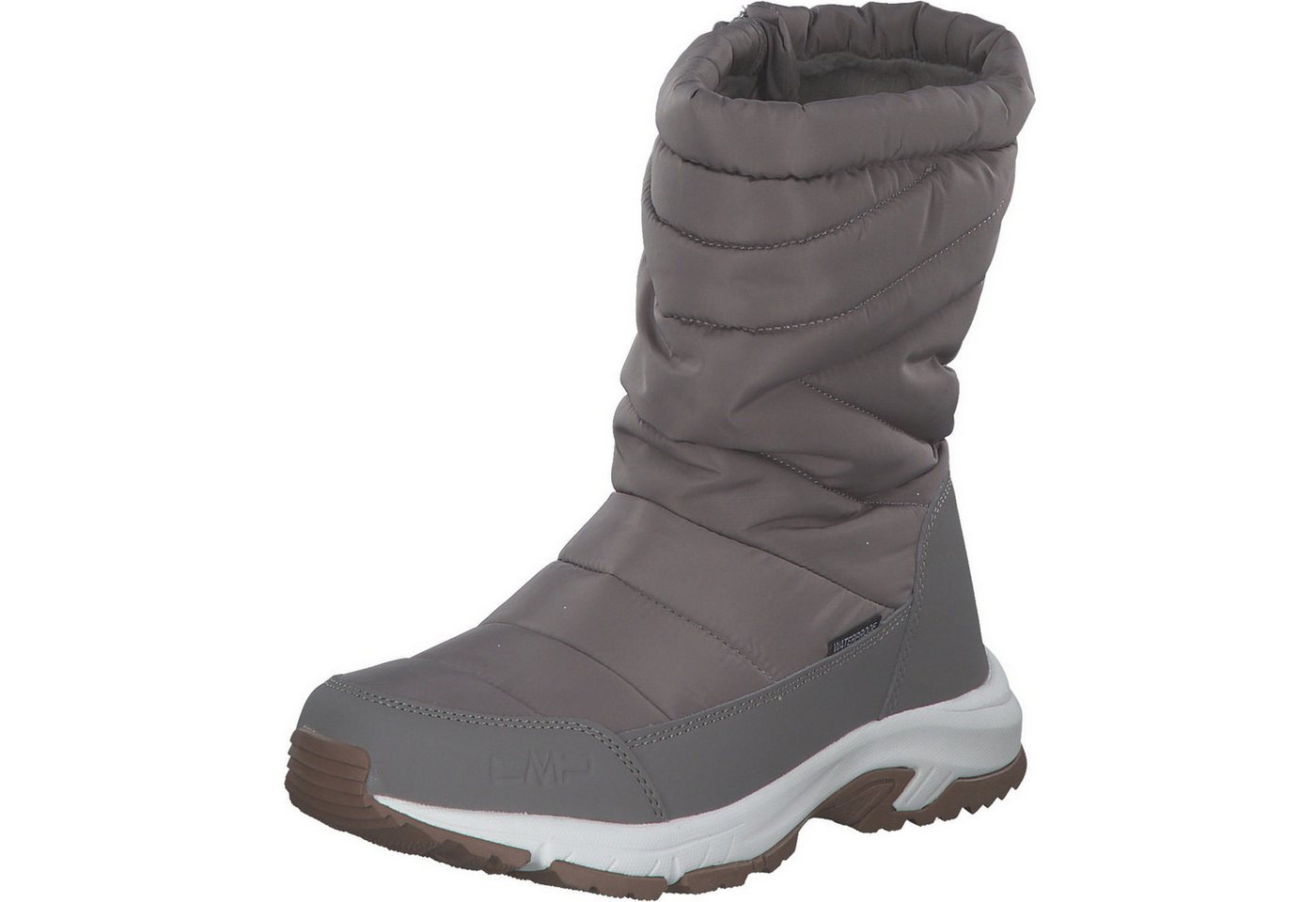 CMP 3Q78166 Winterstiefel