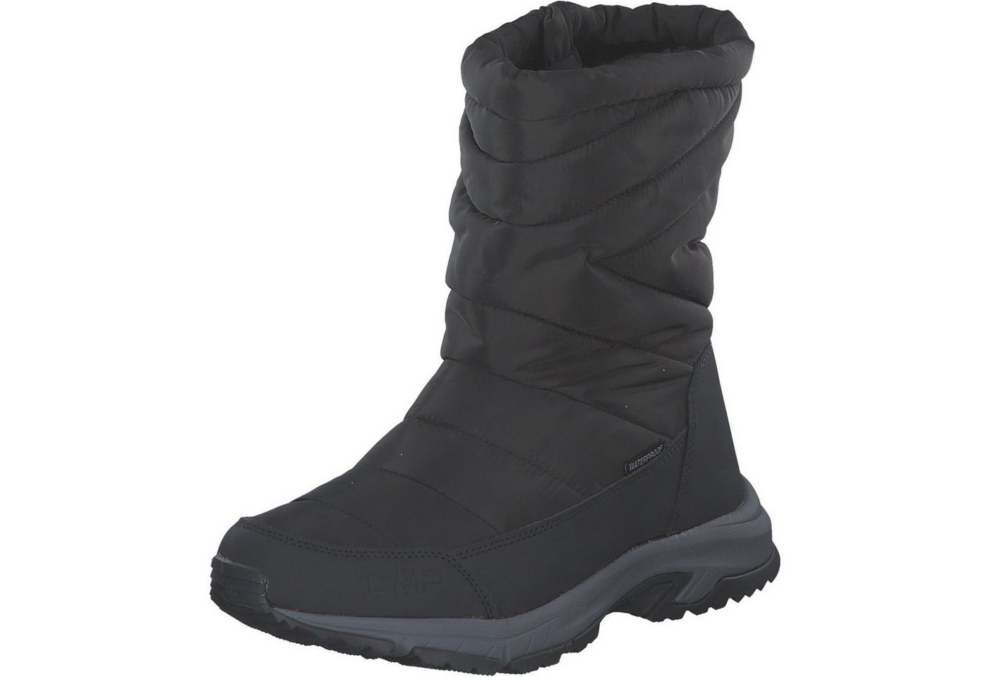 CMP 3Q78166 Winterstiefel
