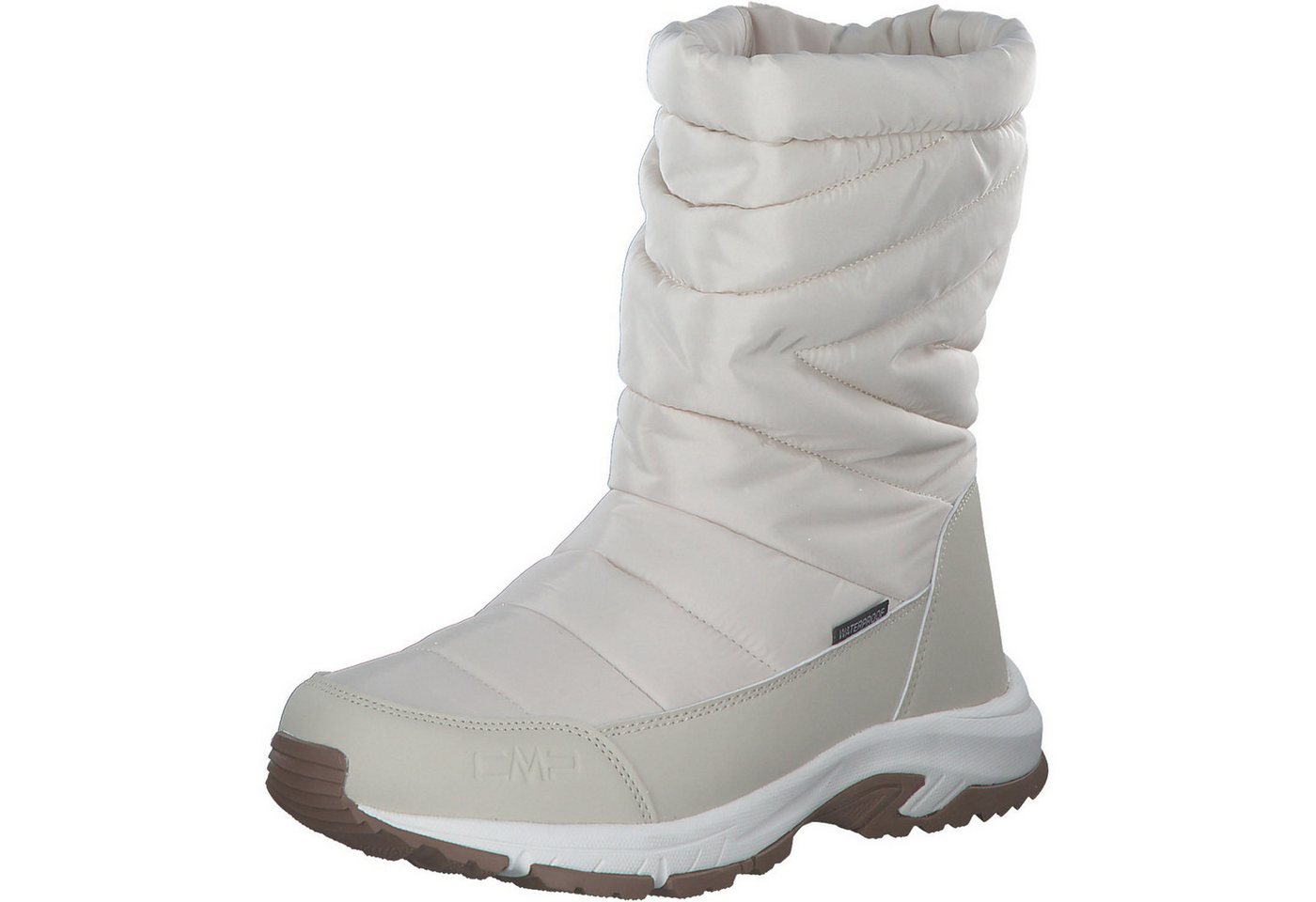 CMP 3Q78166 Winterstiefel