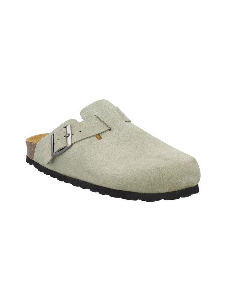 CMP 3Q89546-E663 CMP Navarro Clog