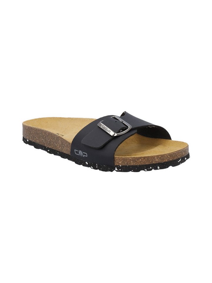 CMP 3Q95846-U901 CMP Eco Elys Sandale
