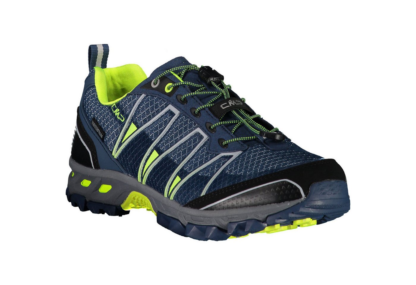CMP ALTAK Outdoorschuh