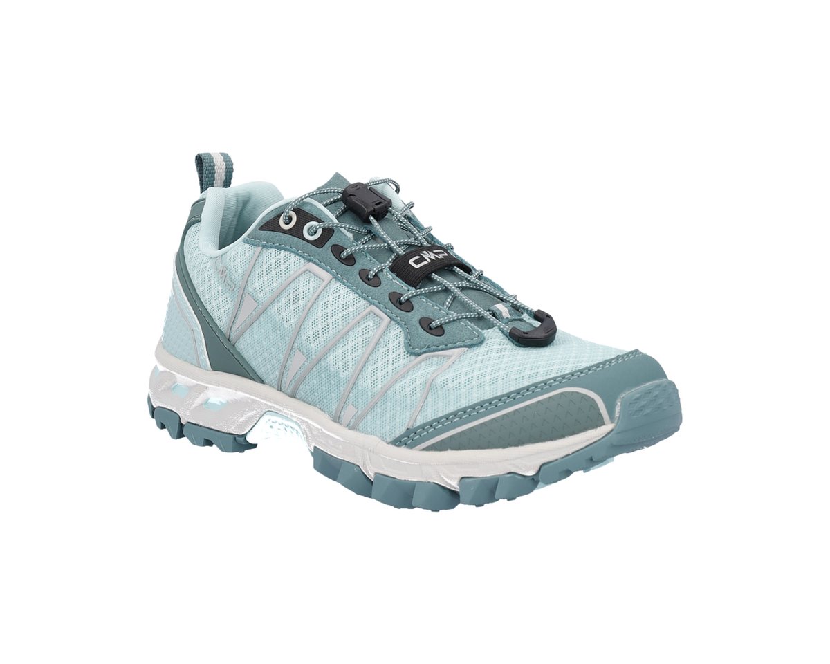 CMP ALTAK WMN TRAIL SHOES Outdoorschuh