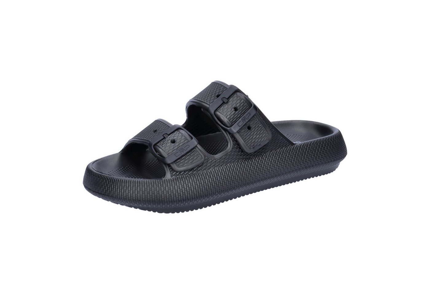 CMP Damen Badeschlappe Belem Wmn Slipper 3Q90646 Badeschuh