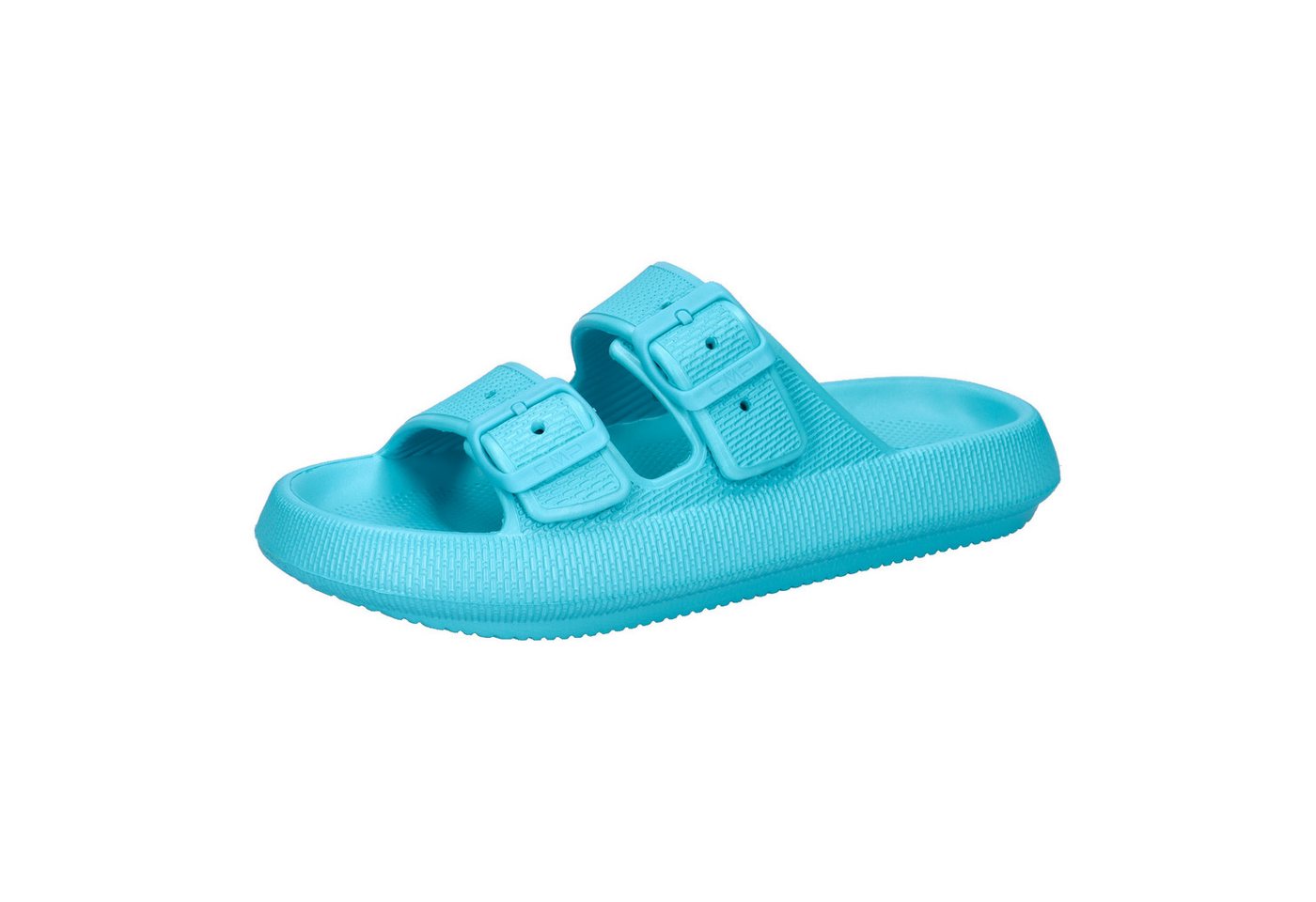CMP Damen Badeschlappe Belem Wmn Slipper 3Q90646 Badeschuh