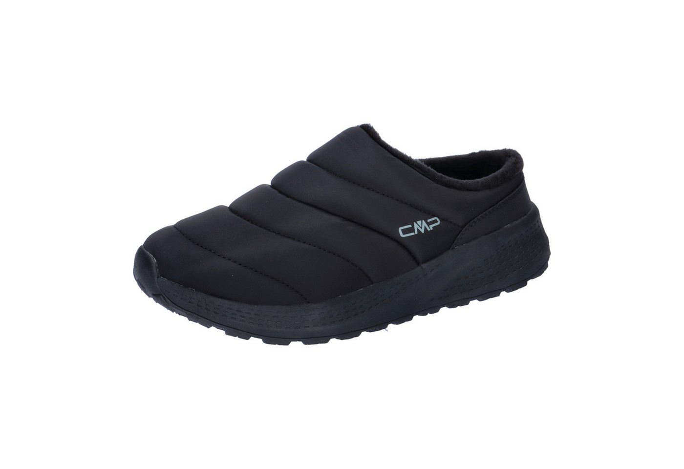 CMP Damen Hausschuhe HERTYS WMN SLIPPER 3Q45996 Hausschuh