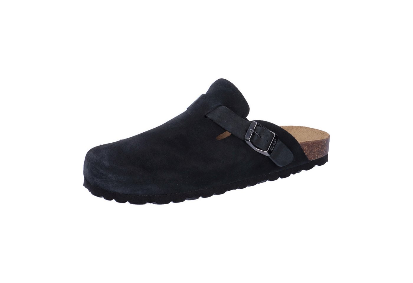 CMP Damen Hausschuhe Navarro Wmn Slippers 3Q89546 Hausschuh