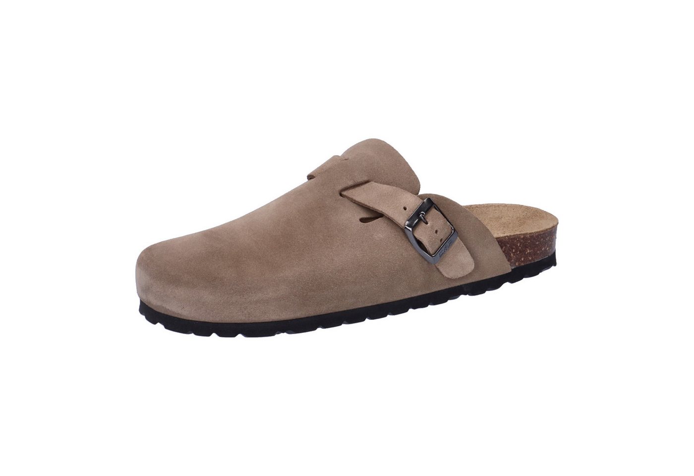 CMP Damen Hausschuhe Navarro Wmn Slippers 3Q89546 Hausschuh