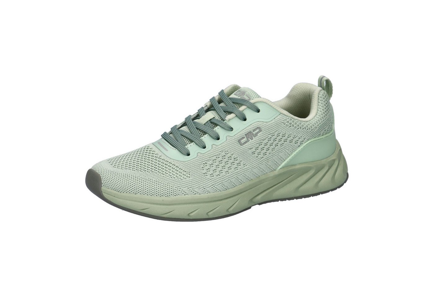 CMP Damen Trainingsschuhe NHEKKAR WMN FITNESS SHOE 3Q51056 Trainingsschuh