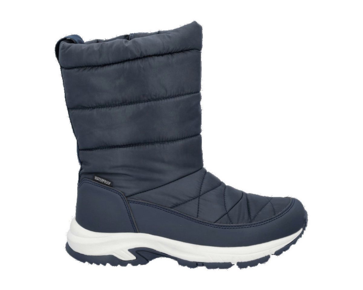 CMP Winterboots