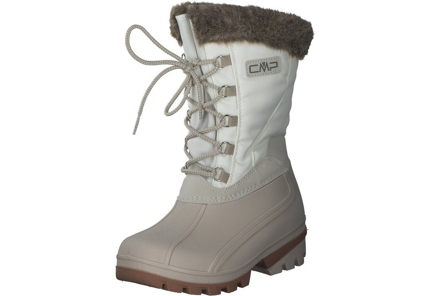 CMP Girl Polhanne 30Q4695 Winterstiefel