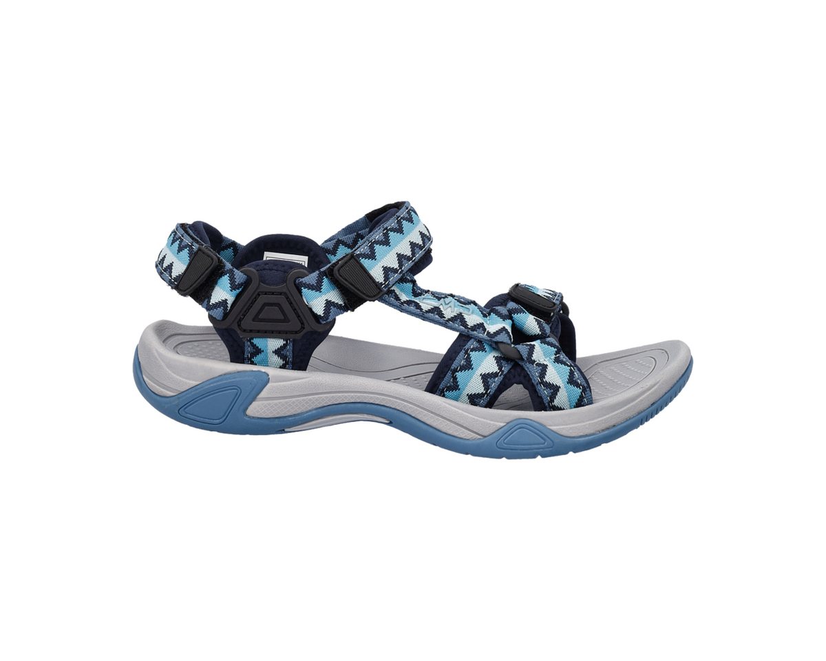 CMP HAMAL WMN HIKING SANDAL Sandale