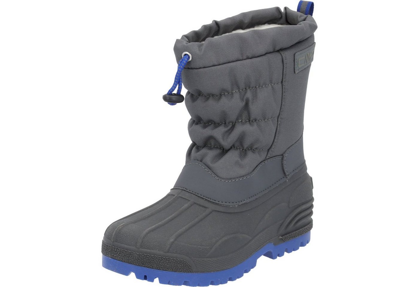 CMP Hanki 3.0 3Q75674 M Winterstiefel